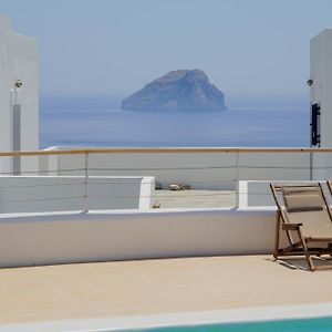 El Sol Hotel